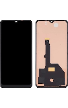 Huawei P30 Pro Tft Lcd Dokunmatik Ekran Huawei P30 Pro Tft Lcd Dokunmatik Ekran