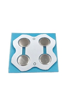 Nintendo Switch Metal Buton Yapıştırma Pcb Board Abxy D Pad Sticker Ns Yedek Parça Tamir Nintendo Switch Metal Buton Yapıştırma Pcb Board Abxy D Pad Sticker Ns Yedek Parça Tamir