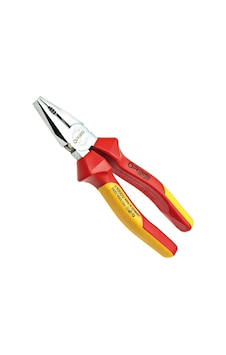 Orbis 41-180 Vde Izoleli Kombine Pense 180Mm