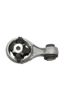 Mga 954755 Motor Takozu Ön Sağ Üst- Nissan: Qashqai 1.5dcı Mga 954755 Motor Takozu Ön Sağ Üst- Nissan: Qashqai 1.5dcı