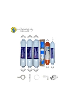 Swun Chyan Kapalı Kasa Su Arıtma Cihazları Sertifikalı 6li Vontron Helixfil Yüksektds Mebran Mineral Swun Chyan Kapalı Kasa Su Arıtma Cihazları Sertifikalı 6li Vontron Helixfil Yüksektds Mebran Mineral