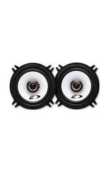 Öztürk Elektronik-Alpine Sxe-1325S 5-1/4" 13Cm Koaksiyel 2-Yol Öztürk Elektronik-Alpine Sxe-1325S 5-1/4" 13Cm Koaksiyel 2-Yol
