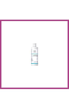 Gees Global Dış Parazitlere Karşı Koruyucu Köpek Tüy Bakım Şampuanı 250 Ml Gbzs Gees Global Dış Parazitlere Karşı Koruyucu Köpek Tüy Bakım Şampuanı 250 Ml Gbzs