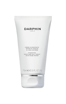 Darphin All Day Hydrating Hand And Nail Cream 75 ML