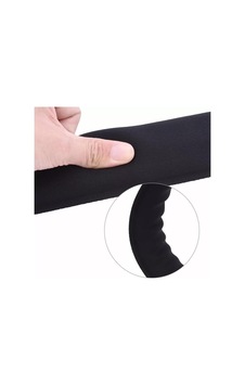 Ln-2020 Bozulmaz Sünger Klavye Bileklik Pad-kaymaz Dayanıklı Kolay Yazma, Agrı Kesici Nefes Alabilir Sünger Malzeme Ofis Ev Için Tasarlı Güçlü Klavye Desk Pad Uz:40cm En:5cm Yük:3cm 1 Adet Çok Renkli Ln-2020 Bozulmaz Sünger Klavye Bileklik Pad-kaymaz Dayanıklı Kolay Yazma, Agrı Kesici Nefes Alabilir Sünger Malzeme Ofis Ev Için Tasarlı Güçlü Klavye Desk Pad Uz:40cm En:5cm Yük:3cm 1 Adet Çok Renkli