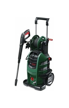 Yüksek Basınçlı Yıkama, 160 Bar Güç Ve 2600 W Yüksek Basınçlı Yıkama, 160 Bar Güç Ve 2600 W