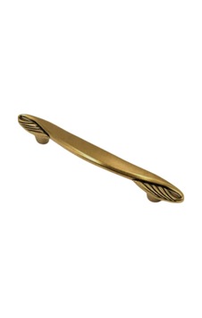 Metal Antik Bakır 96mm Dolap Kulpu Mobilya Kulpu Antik Bakır Wmn743.096.00a8 Metal Antik Bakır 96mm Dolap Kulpu Mobilya Kulpu Antik Bakır Wmn743.096.00a8