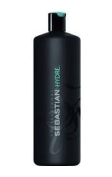 Sebastian Hydre Kuru Saç Şampuanı 1000 ML Sebastian Hydre Kuru Saç Şampuanı 1000 ML