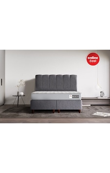 Onliva Cool&dry Teknolojili Lateksit Yatak Onliva Cool&dry Teknolojili Lateksit Yatak