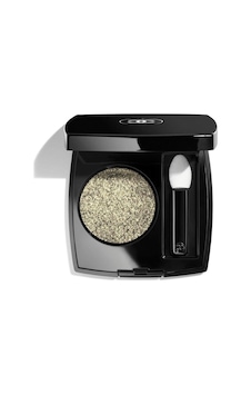 Chanel Ombre Premiere Top Coat 327 Penombre Chanel Ombre Premiere Top Coat 327 Penombre