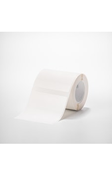 Nıımbot T50 Etiket 50mm X 50mm Tek Kolonda 1li 150 Adet Beyaz Yuvarlak B1, B21s, B3s, B21 Pro Nıımbot T50 Etiket 50mm X 50mm Tek Kolonda 1li 150 Adet Beyaz Yuvarlak B1, B21s, B3s, B21 Pro
