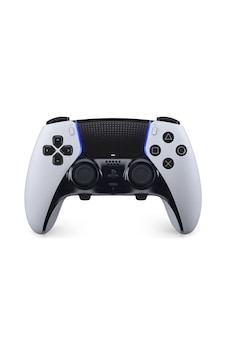 Sony Ps5 Dualsense Edge Controller Oyun Kolu ( İthalatçı garantil Sony Ps5 Dualsense Edge Controller Oyun Kolu ( İthalatçı garantil