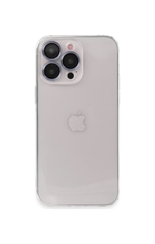 Aklow Akyoleticaret Apple iPhone Uyumlu 13 Pro Kılıf Luko Lens Silikon - Sierra Blue Çok Renkli Aklow Akyoleticaret Apple iPhone Uyumlu 13 Pro Kılıf Luko Lens Silikon - Sierra Blue Çok Renkli