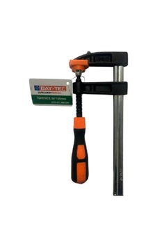 Bay-tec İşkence 50 X 200 Mm Bay-tec İşkence 50 X 200 Mm