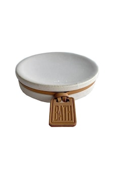 Primanova Mıran Sabunluk Ev D-21111 Primanova Mıran Sabunluk Ev D-21111