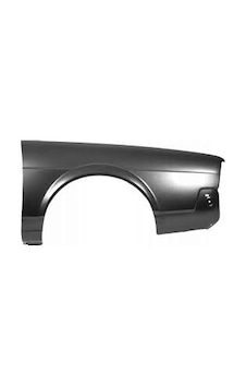Vw Passat 81-88 Çamurluk Ön Sağ 321821022n Vw Passat 81-88 Çamurluk Ön Sağ 321821022n