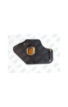 AKD OP124105 747477A OTOMATİK ŞANZIMAN FİLTRESİ OMEGA A AKD OP124105 747477A OTOMATİK ŞANZIMAN FİLTRESİ OMEGA A