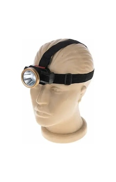 Q-max Kafa Feneri Led Şarjlı Ps-105 Çok renkli Q-max Kafa Feneri Led Şarjlı Ps-105 Çok renkli