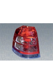 Marelli 714021721701 Stop Lambası Opel Zafira 08 Marelli 714021721701 Stop Lambası Opel Zafira 08