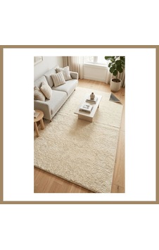 Kahveci.store Youdayhomecollection Mars Model Oturma Odası Halısı Ebat: 200x200 22 Çok Renkli Kahveci.store Youdayhomecollection Mars Model Oturma Odası Halısı Ebat: 200x200 22 Çok Renkli