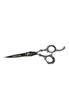 Shadow Line Ak37-60 Profesyonel Berber Makası 440c 6 İnç 15,24 Cm Shadow Line Ak37-60 Profesyonel Berber Makası 440c 6 İnç 15,24 Cm