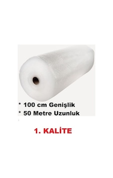 Patpat Havalı Balonlu Pıtpıt Naylon 100 Cm 50 Mt Patpat Havalı Balonlu Pıtpıt Naylon 100 Cm 50 Mt
