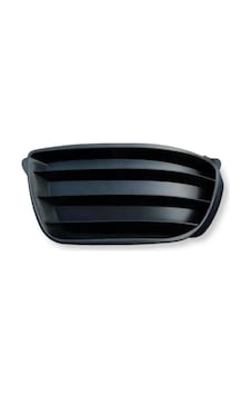 Fiat Punto 2003-2005 Sis Lamba Kapağı Sissiz Sağ Oem No: 735356076 Fiat Punto 2003-2005 Sis Lamba Kapağı Sissiz Sağ Oem No: 735356076