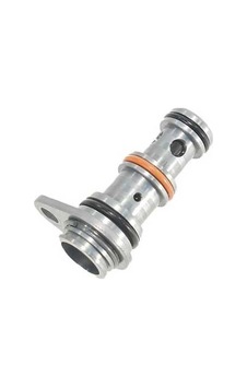 Esse Otomotiv - 2f45-f46-g30-g31-g32 Piston Sogutma Kumanda Valfi 14-18 Bmw 11428577190 11428577190