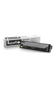 Kyocera Tk-5205k Siyah Toner Taskalfa 356ci Kyocera Tk-5205k Siyah Toner Taskalfa 356ci