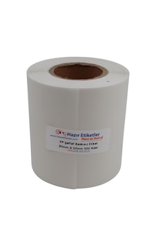 Pp Şeffaf Baskısız Noter Fotoğraf Kapatma Etiketi 80x50 Mm Rulo 500 Adet Kutu Kapatma Etiketi 1 Pp Şeffaf Baskısız Noter Fotoğraf Kapatma Etiketi 80x50 Mm Rulo 500 Adet Kutu Kapatma Etiketi 1