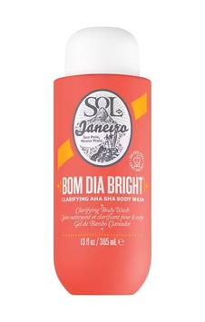 Sol De Janeiro Bom Dia Bright Duş Jeli 385 ML