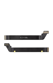 Xiaomi Uyumlu Mi 9T Lcd Ekran Ara Filmi Flex Xiaomi Uyumlu Mi 9T Lcd Ekran Ara Filmi Flex