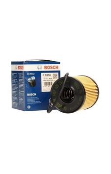 Opel Corsa D 1.3 Dizel Motor Yağ Filtresi Tırnaklı Bosch Marka 1457429256 Opel Corsa D 1.3 Dizel Motor Yağ Filtresi Tırnaklı Bosch Marka 1457429256