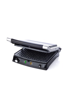 Cvs DN 3568 Tost Makinesi Cvs DN 3568 Tost Makinesi