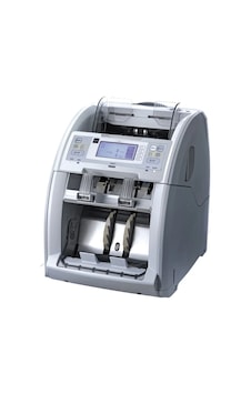Glorygfs120T Para Sayma Makinası Yenilenmiş Ürün Glorygfs120T Para Sayma Makinası Yenilenmiş Ürün