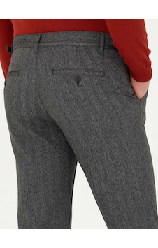 Cacharel Erkek Antrasit Pantolon Kanvas-chino 50274014-vr006 Gri Cacharel Erkek Antrasit Pantolon Kanvas-chino 50274014-vr006 Gri