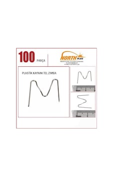 Plastik Kaynak. Tampon Kaynak Plastik Kaynak. Sıcak Tel Zımba Tel N11.784 Plastik Kaynak. Tampon Kaynak Plastik Kaynak. Sıcak Tel Zımba Tel N11.784