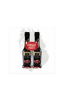 Kemal Kükrer -%100 Narekşisi 1+1 Kemal Kükrer -%100 Narekşisi 1+1