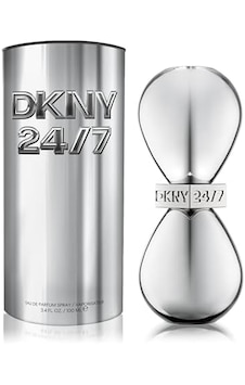 Dkny 24/7 Ladies Kadın Parfüm EDP 100 ML Dkny 24/7 Ladies Kadın Parfüm EDP 100 ML