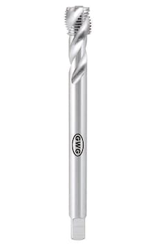 M39x2 Gwg Makine Kılavuzu Dın374/c 35 Hsse