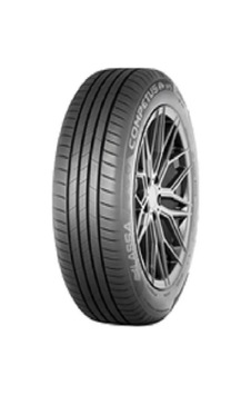Lassa Competus H/P 3 255/45R20 105W XL Yaz Lastiği 2025 Lassa Competus H/P 3 255/45R20 105W XL Yaz Lastiği 2025
