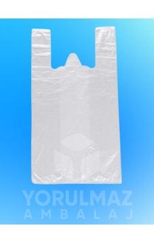 Doku Şeffaf Orijinal Atlet Poşet Büyük Boy 30 45 Cm Kalın & Dayanıklı Market-manav Poşeti 1 Kg Doku Şeffaf Orijinal Atlet Poşet Büyük Boy 30 45 Cm Kalın & Dayanıklı Market-manav Poşeti 1 Kg
