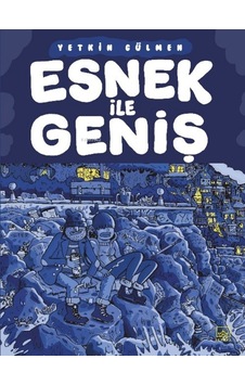 Esnek İle Geniş İthaki Yayınları Yetkin Gülmen Esnek İle Geniş İthaki Yayınları Yetkin Gülmen