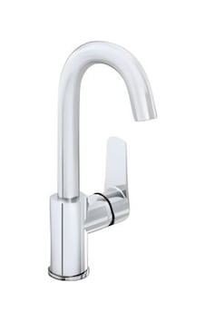 Artema A43157 Neva Soft Döner Lavabo Bataryası Artema A43157 Neva Soft Döner Lavabo Bataryası