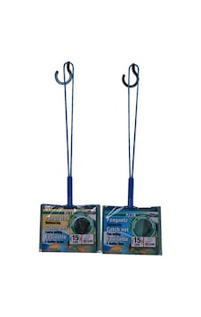 Jbl Premi̇um Kepçe 15 Cm (Ekstra Uzun) Jbl Premi̇um Kepçe 15 Cm (Ekstra Uzun)