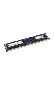 Kingston Kfj-pm313lv 1600 Mhz 16 Gb Server Ram Kingston Kfj-pm313lv 1600 Mhz 16 Gb Server Ram