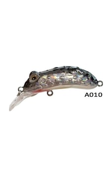 Strike Pro Warted Toad Eg-097 A Suni Yem A010 Strike Pro Warted Toad Eg-097 A Suni Yem A010