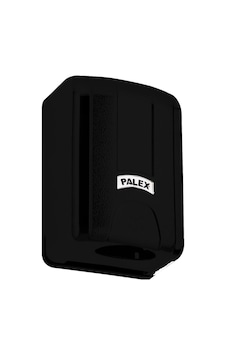 Palex Sensörlü Köpük Sabun Dispenseri 800 Cc 001 Palex Sensörlü Köpük Sabun Dispenseri 800 Cc 001