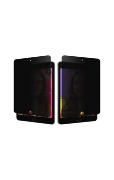 Apple Uyumlu iPad 2 3 4 Zore Tablet Privacy Temperli Cam Ekran Koruyucu Apple Uyumlu iPad 2 3 4 Zore Tablet Privacy Temperli Cam Ekran Koruyucu