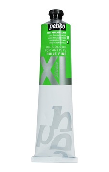 200 15 Yağlı , 200 Ml Sku: Zeusb005ıw0auk